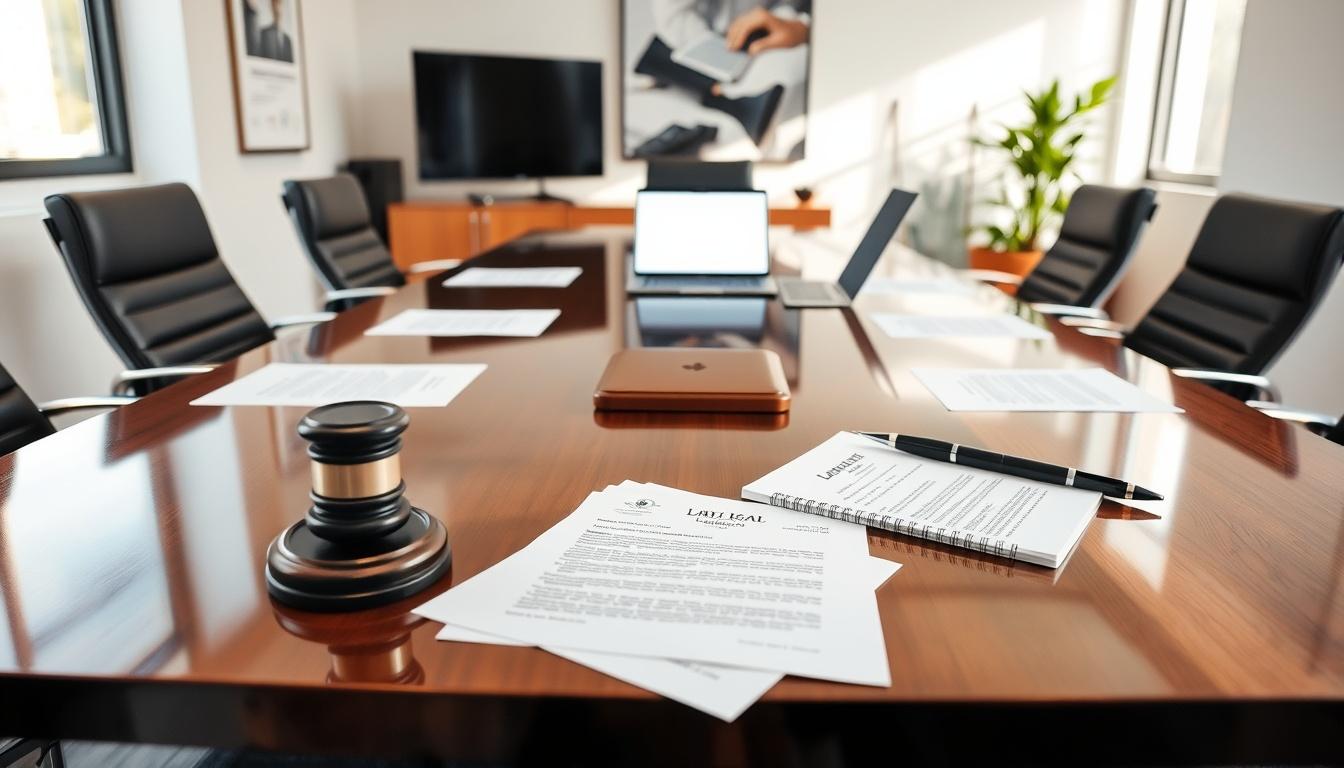 Professional plan visual